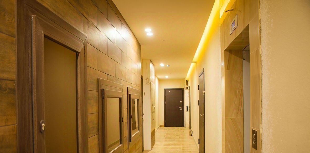 квартира г Евпатория ул Симферопольская 2х фото 10