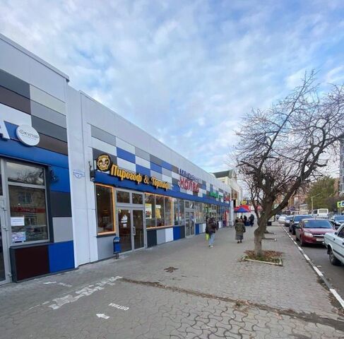 свободного назначения дом 5 фото