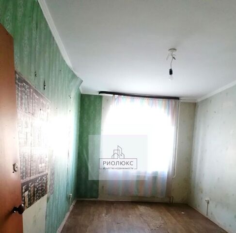 комната р-н Орджоникидзевский дом 33 фото