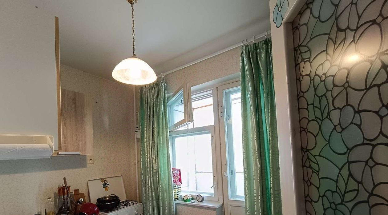 квартира г Великий Новгород Красное Поле ул Пестовская 4а фото 10