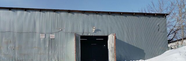 ул Токарей 18а фото