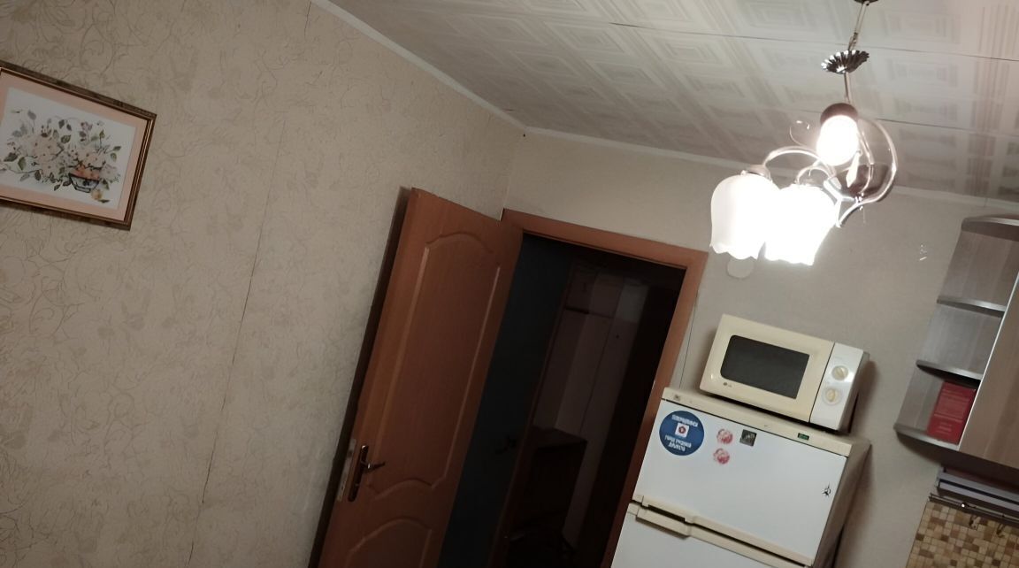 комната г Северодвинск ул Капитана Воронина 6б фото 8
