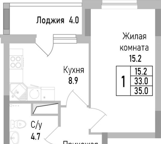 р-н Правобережный ЖК «Поколение» фото