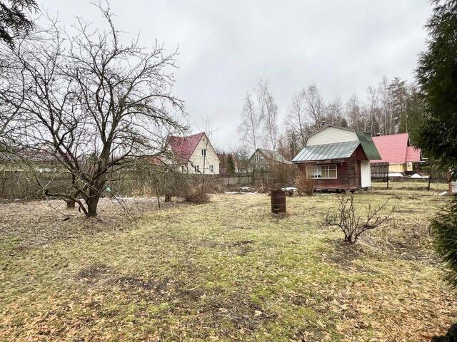 п Октябрьский городской округ Ступино, Каширское шоссе фото