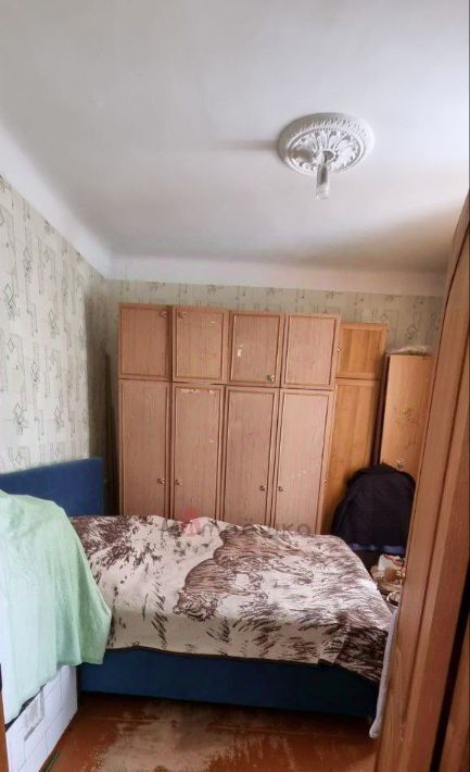 дом г Белгород Западный ул Кутузова 7 фото 13
