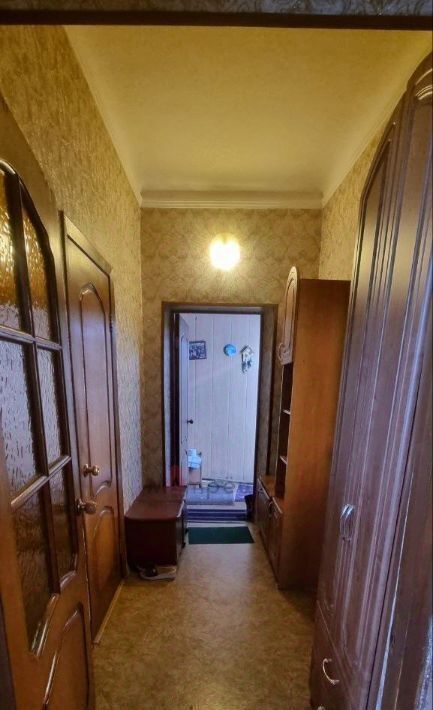 дом г Белгород Западный ул Кутузова 7 фото 19