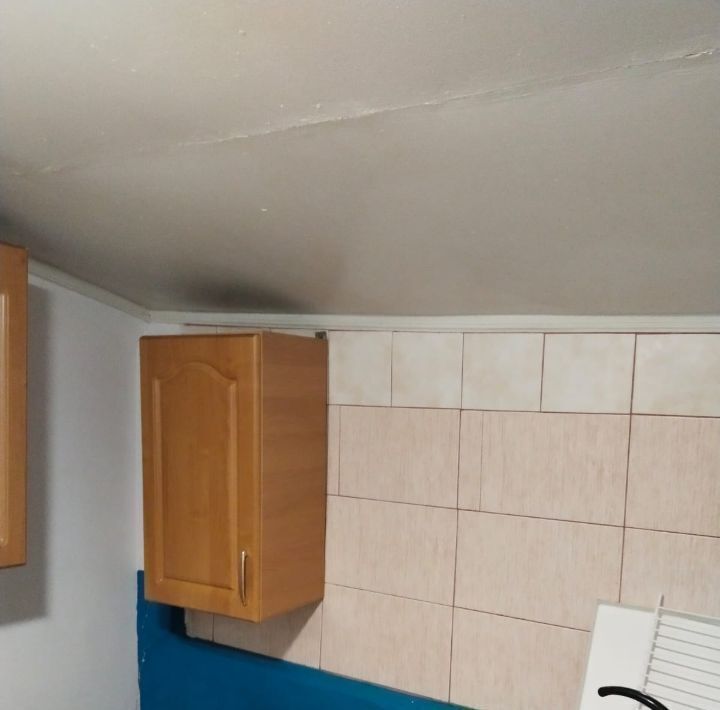 квартира г Новочеркасск ул Грекова 27 фото 3