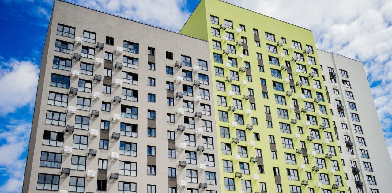 квартира г Курск р-н Сеймский Курского завода тракторных запчастей мкр фото 5