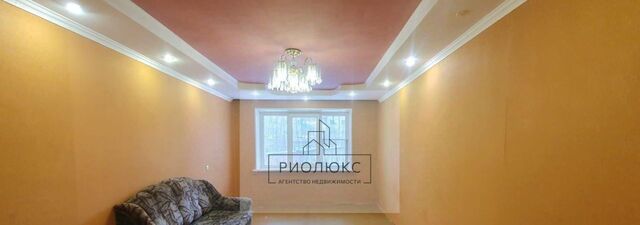 р-н Курчатовский фото