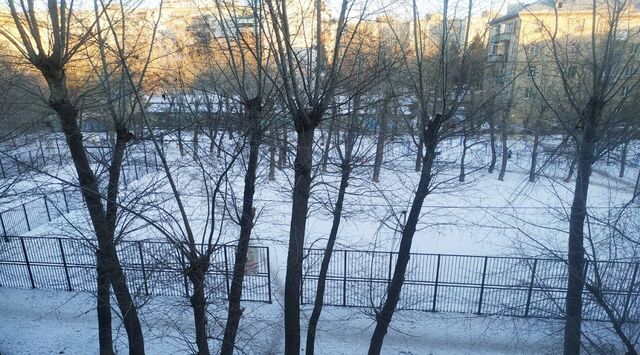 р-н Ленинский фото