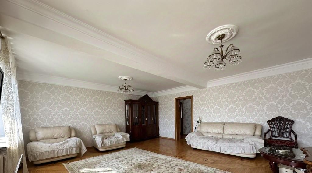 квартира г Махачкала р-н Кировский ул 1-я Радужная 21а фото 15