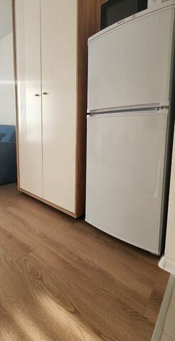 метро Кантемировская б-р Кавказский 51к/2 фото