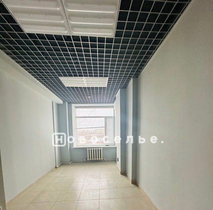 офис г Рязань р-н Железнодорожный ул Островского 21к/2 фото 5
