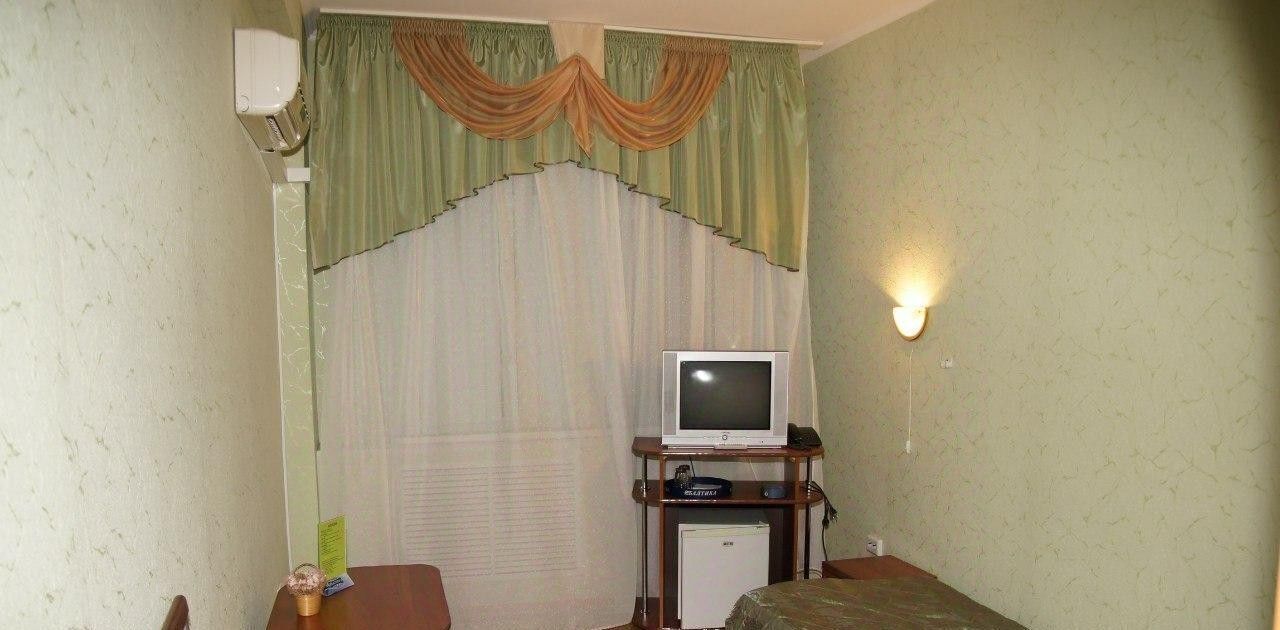 комната г Липецк р-н Октябрьский ул Краснозаводская 2ж фото 1