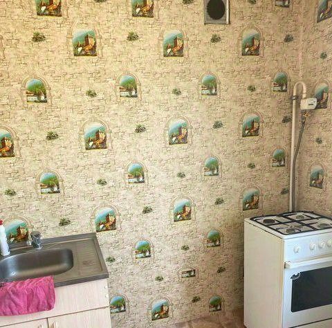 ул Специалистов 6 фото