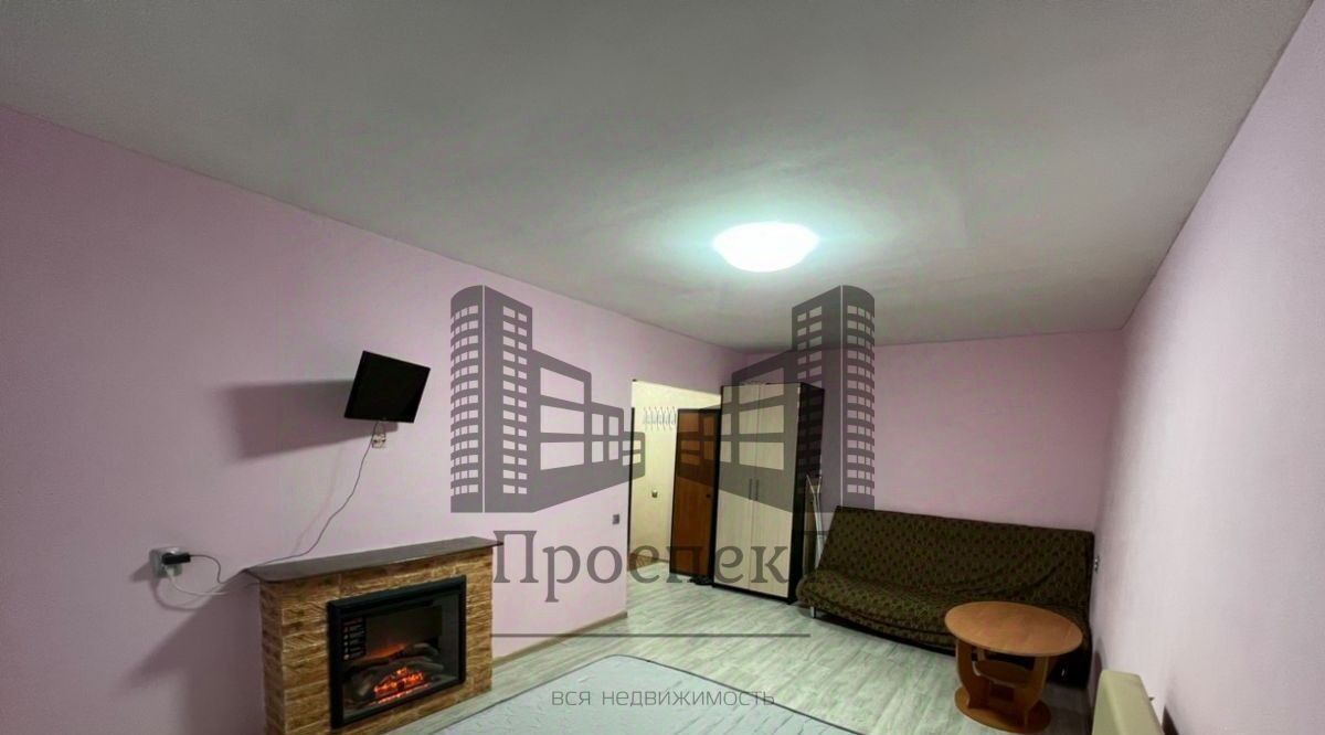 квартира г Норильск наб. Урванцева, 23к 2 фото 1