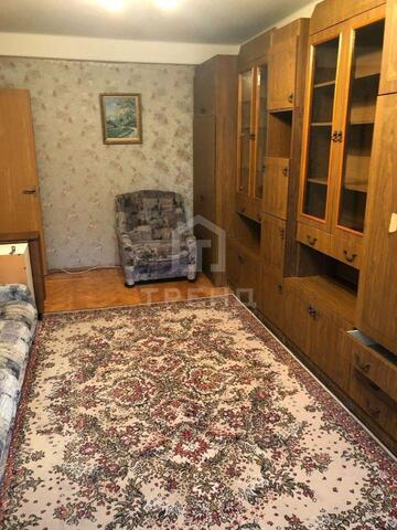 р-н Красногвардейский округ Большая Охта, Ленинградская область фото
