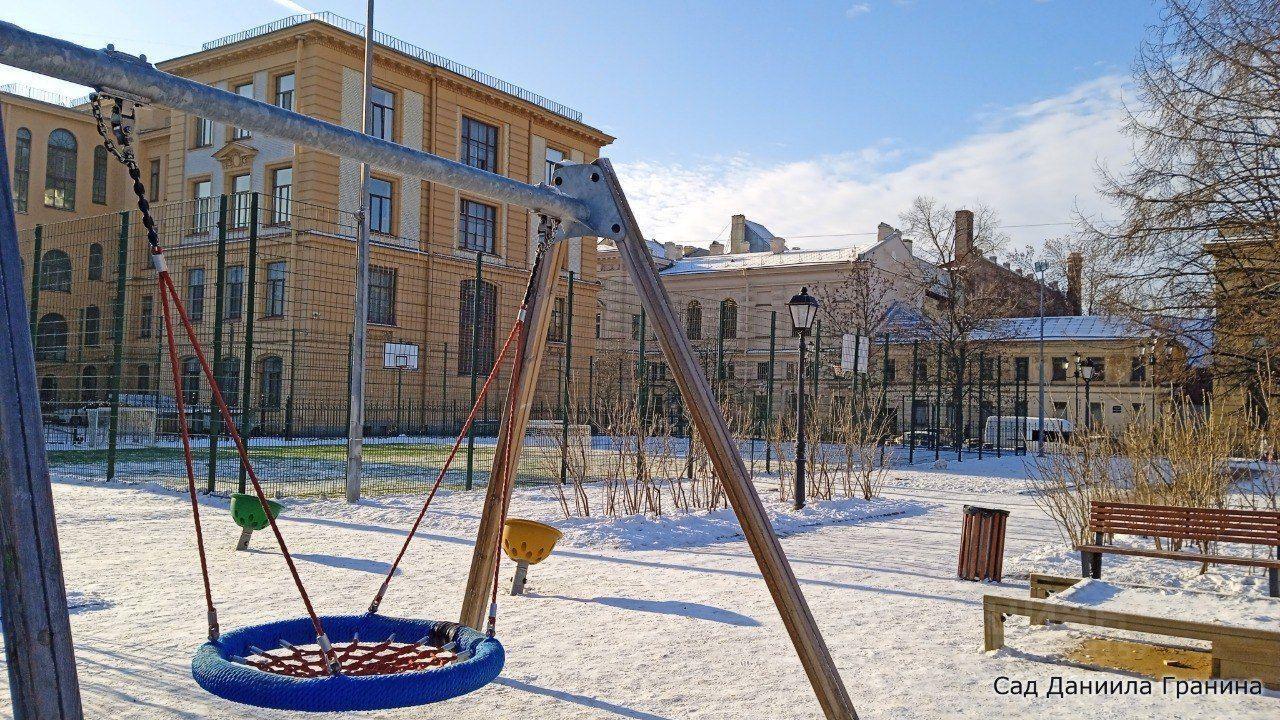 комната г Санкт-Петербург п Шушары Центральный район ул Моховая 16 Литейный округ, Ленинградская область фото 8