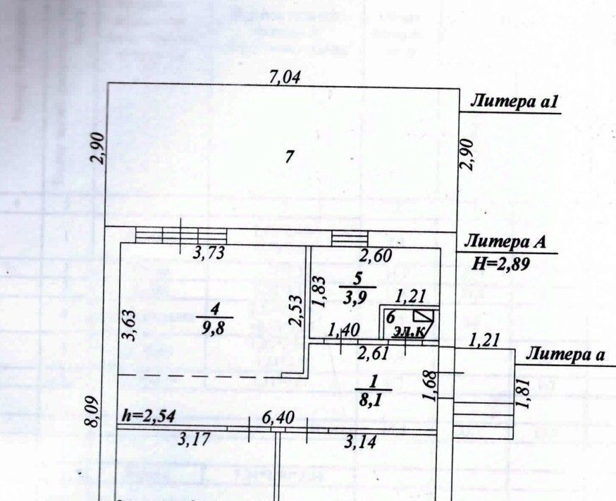 дом г Нижний Тагил снт Дружный ул Мирная 14 ТСН, Сысертский муниципальный округ фото 18