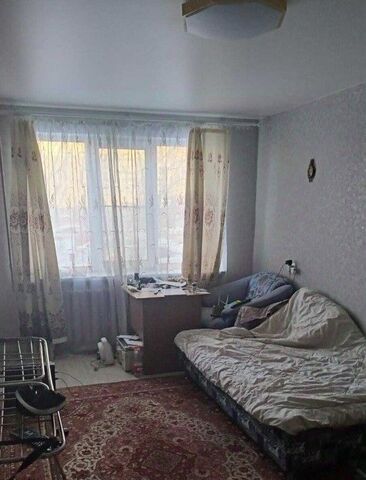 Уралмаш пер Осоавиахима 107 Проспект Космонавтов, жилрайон фото