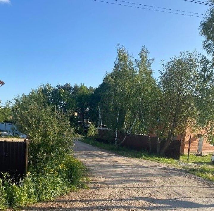 дом г Калуга д Желыбино ул Раздольная фото 4