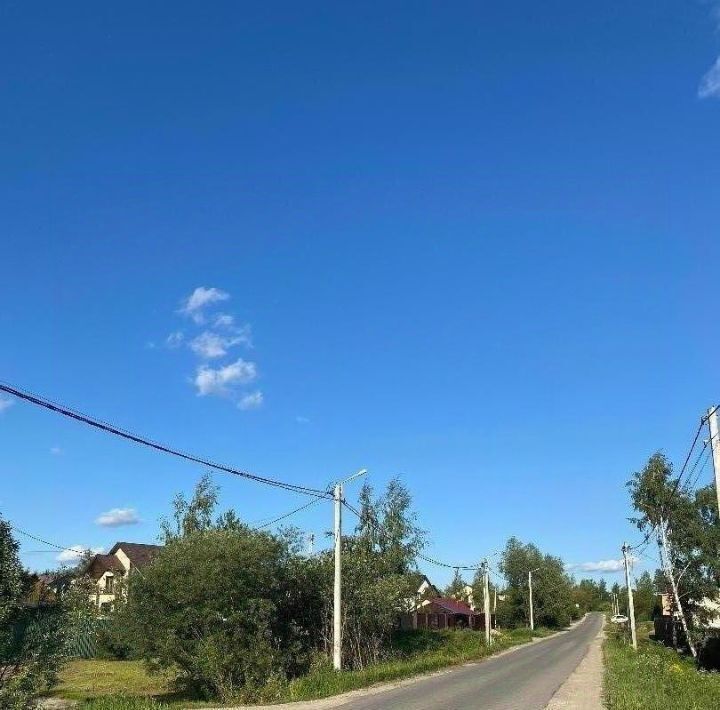 дом г Калуга д Желыбино ул Раздольная фото 5