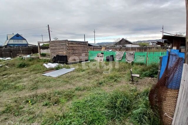 р-н Советский Улан-Удэ городской округ, Левый Берег фото