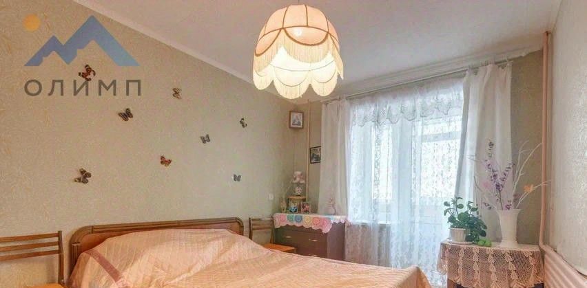 квартира г Вологда Завокзальный ул Ловенецкого 6а фото 8
