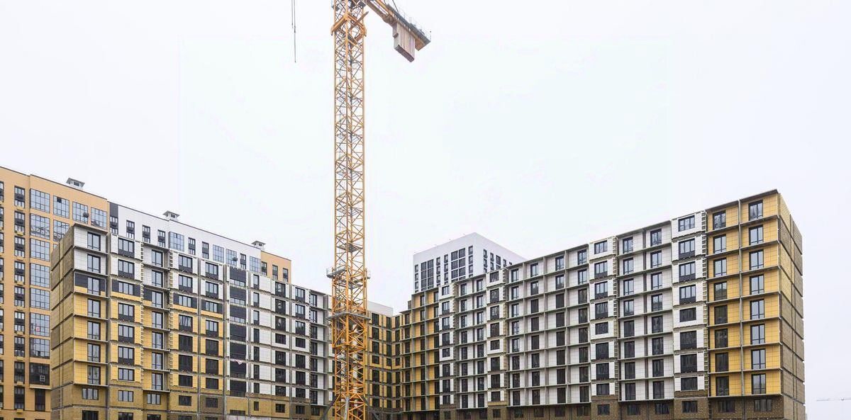 квартира г Воронеж р-н Центральный ул Загоровского 5/3 фото 9