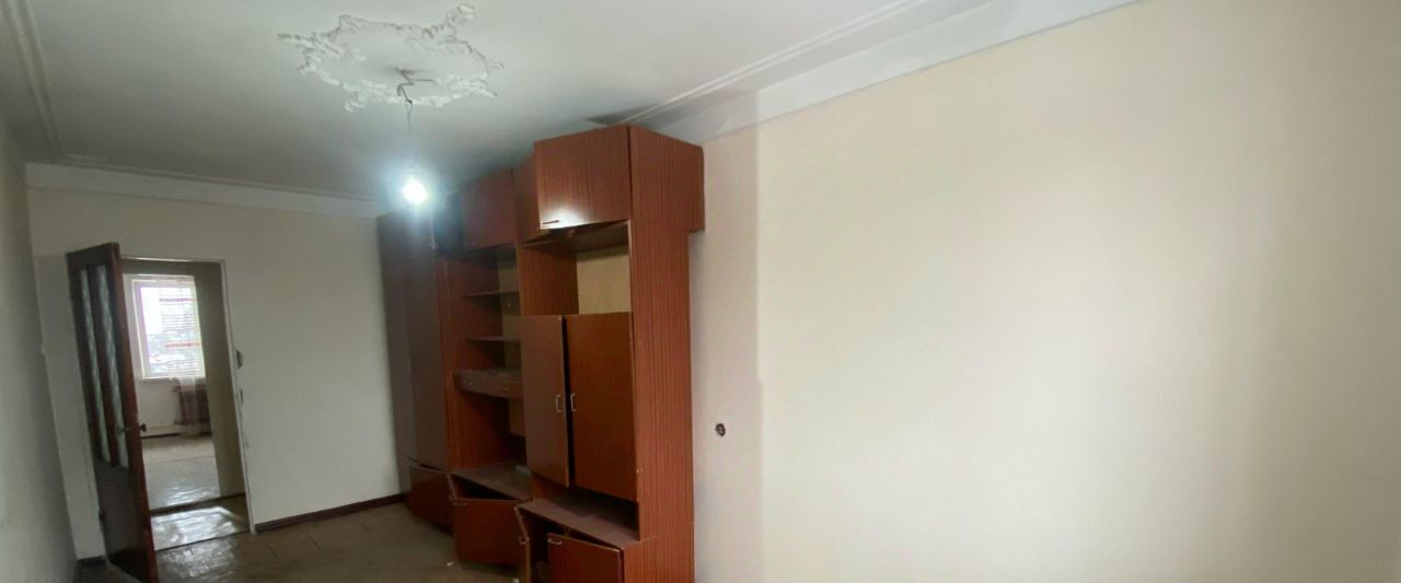 квартира г Нальчик ул Кирова фото 12