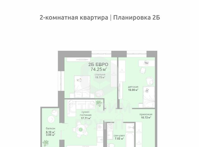р-н Фрунзенский фото