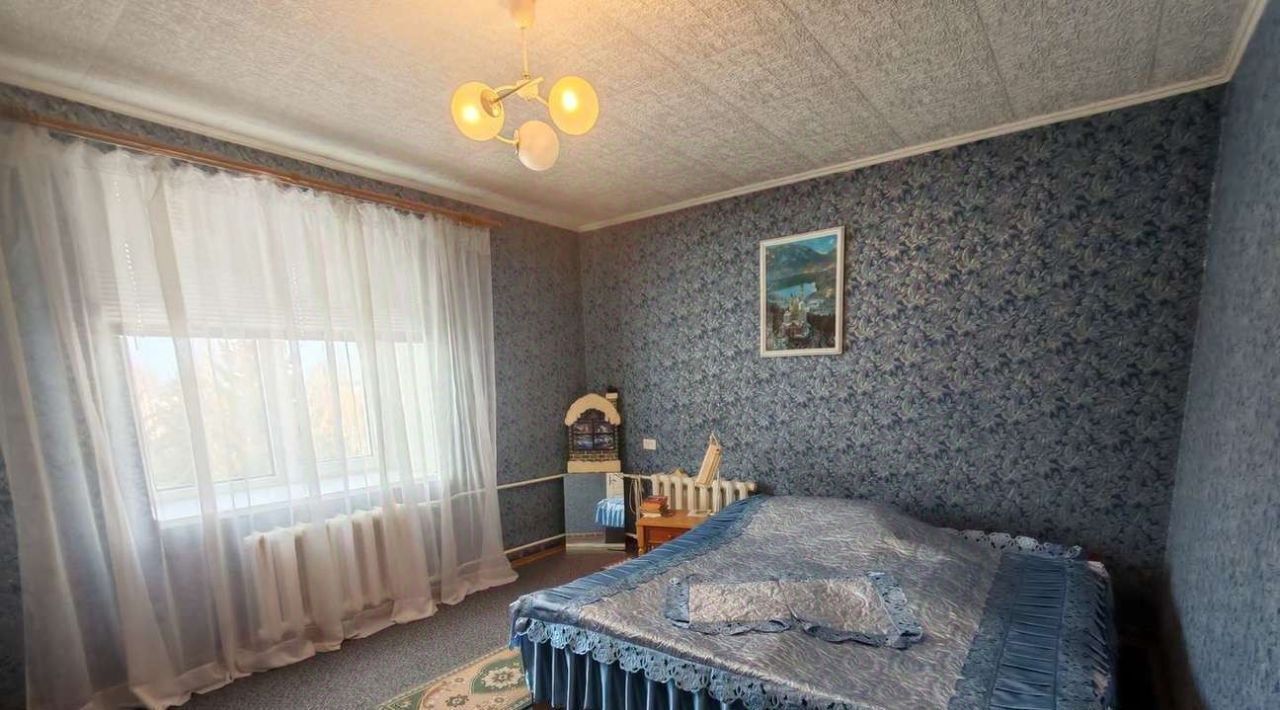 дом г Пермь р-н Мотовилихинский ул Журналиста Дементьева 105 фото 8