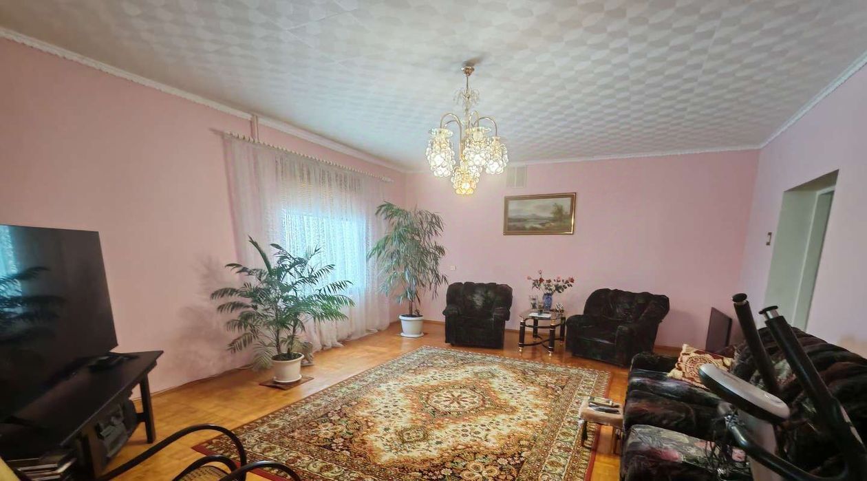 дом г Пермь р-н Мотовилихинский ул Журналиста Дементьева 105 фото 21