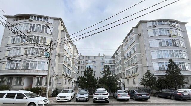 свободного назначения дом 40 фото