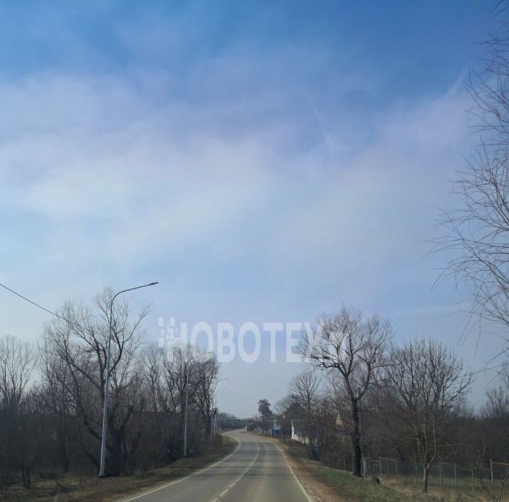 офис г Горячий Ключ ст-ца Суздальская фото 3