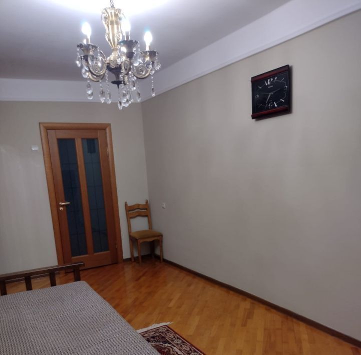 квартира г Махачкала р-н Кировский ул 1-я Радужная 10б фото 19