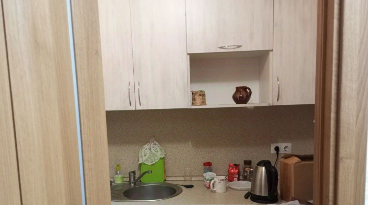 офис г Ижевск р-н Индустриальный ул Кунгурцева Е.М. 23 фото 12