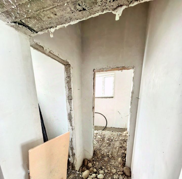 дом г Нальчик ул Матросова 2б фото 19