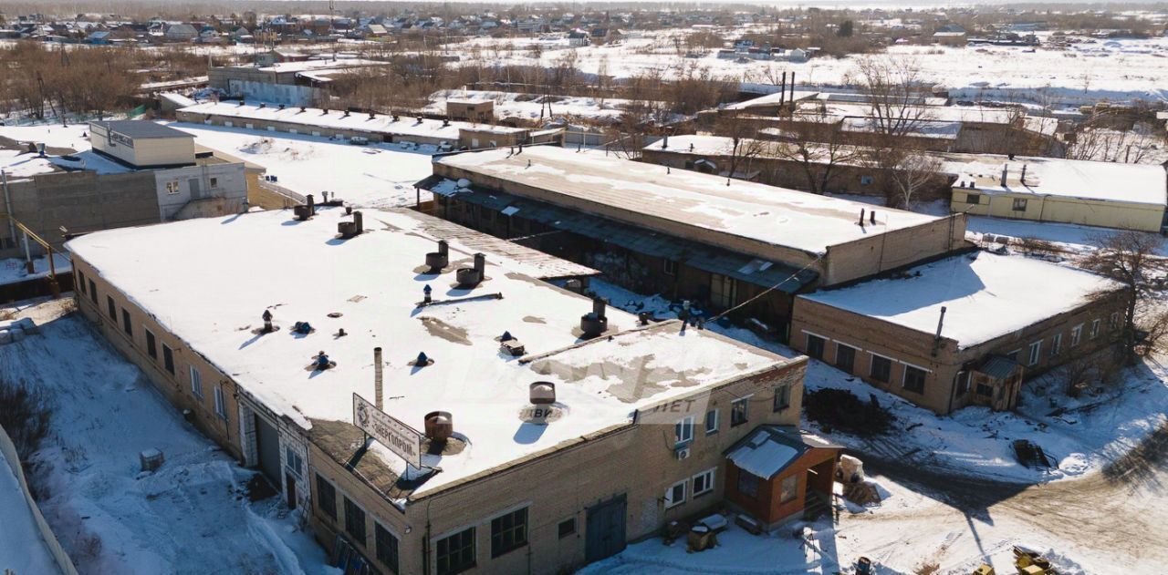 производственные, складские г Копейск ул Мира 4 фото 41