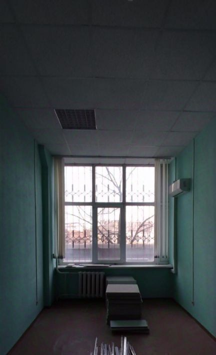 офис г Волгоград р-н Краснооктябрьский пр-кт им. В.И. Ленина 86 фото 5