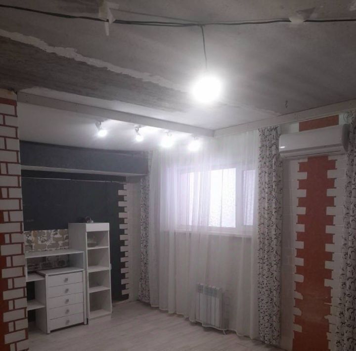 свободного назначения г Краснодар р-н Прикубанский Музыкальный ул им. Дунаевского И.И. 11 фото 1
