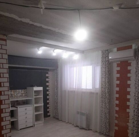 р-н Прикубанский Музыкальный ул им. Дунаевского И.И. 11 фото