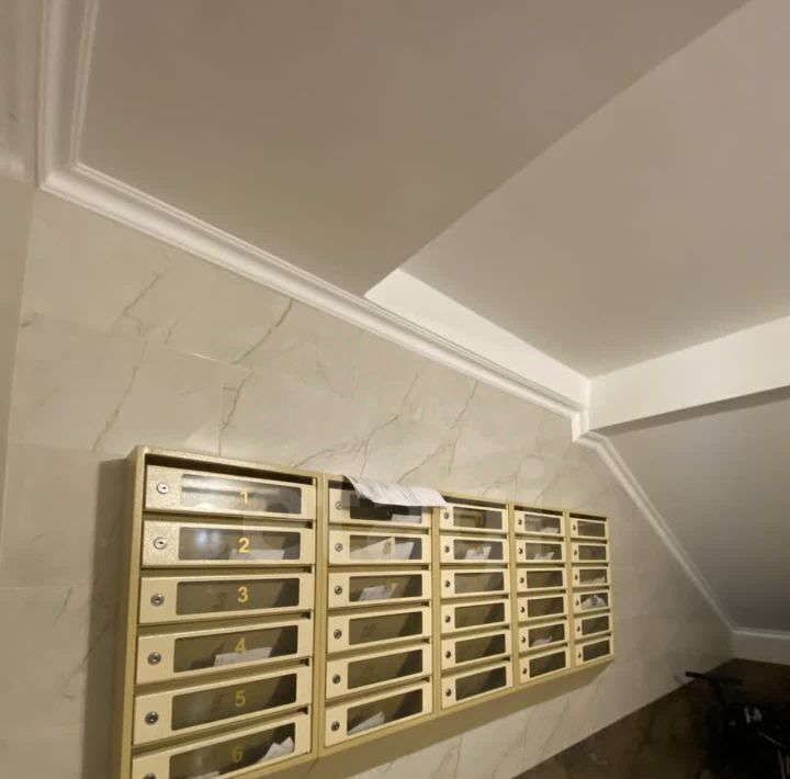 квартира г Калуга п Турынино ул Советская 178 Турынино фото 14