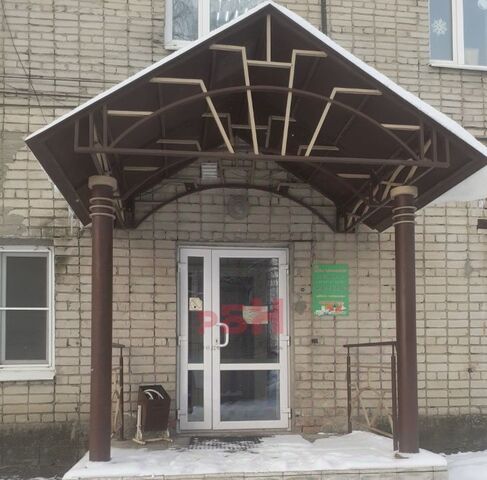 р-н Октябрьский ул Совхозная Октябрьский район фото