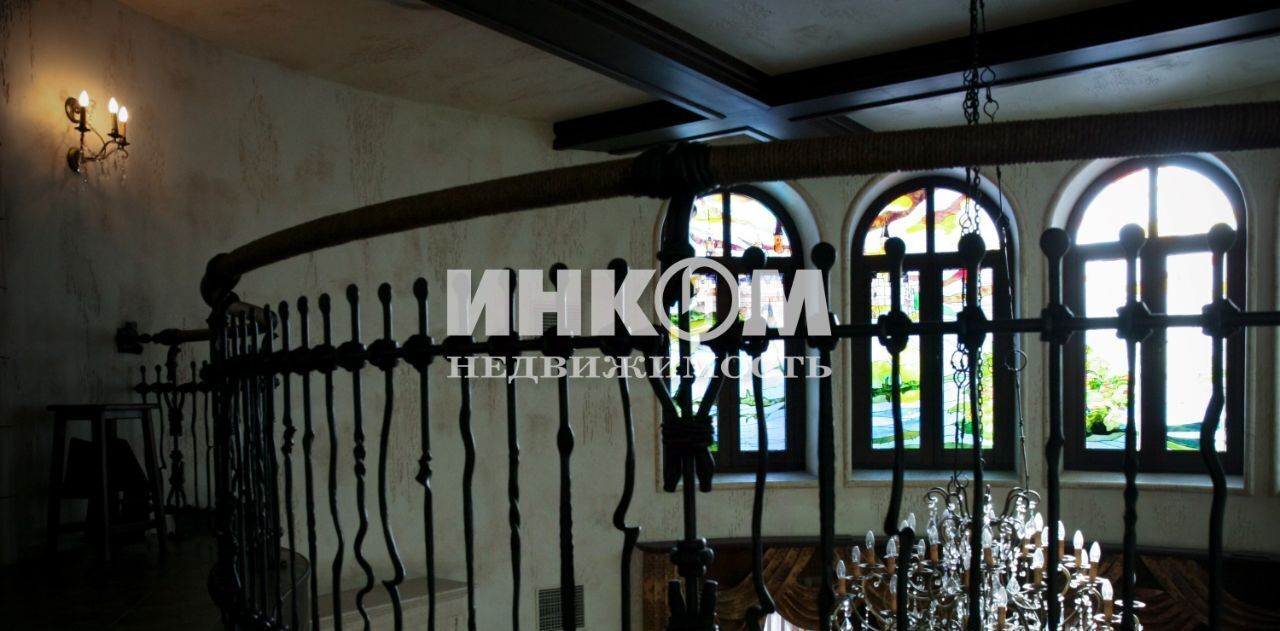 дом р-н Всеволожский г Всеволожск пр-кт Октябрьский 150а Ладожская фото 33