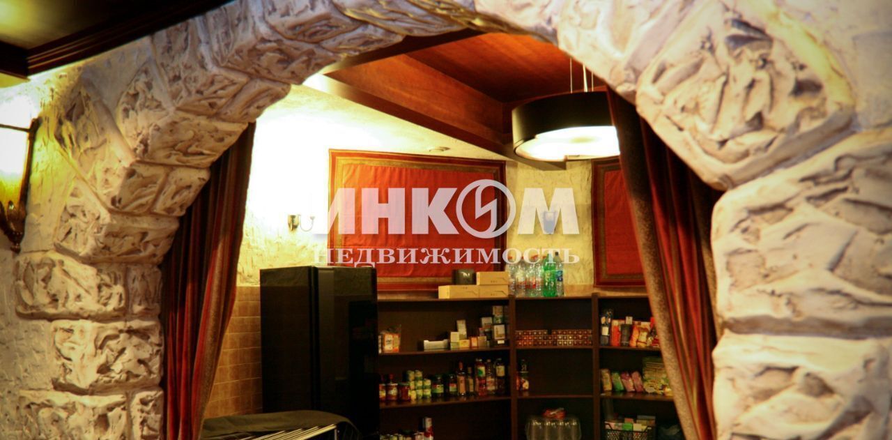 дом р-н Всеволожский г Всеволожск пр-кт Октябрьский 150а Ладожская фото 36