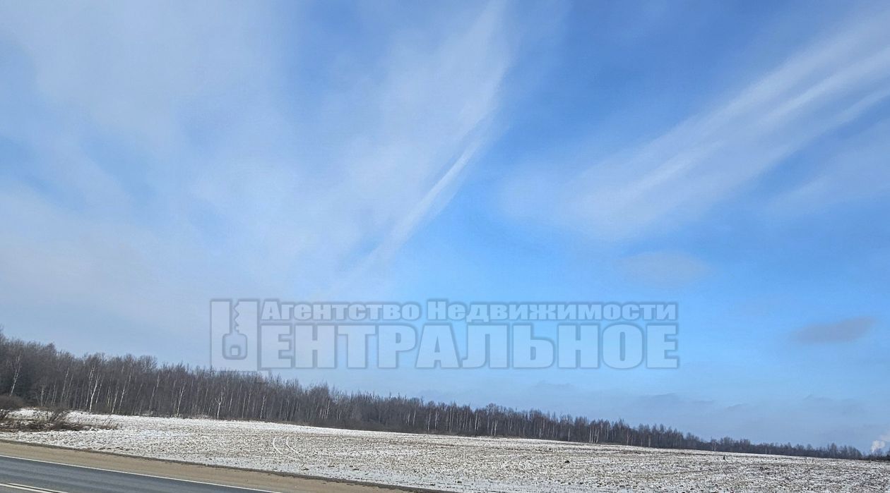 офис р-н Смоленский д Кощино ул Дружбы Смоленский муниципальный округ фото 2