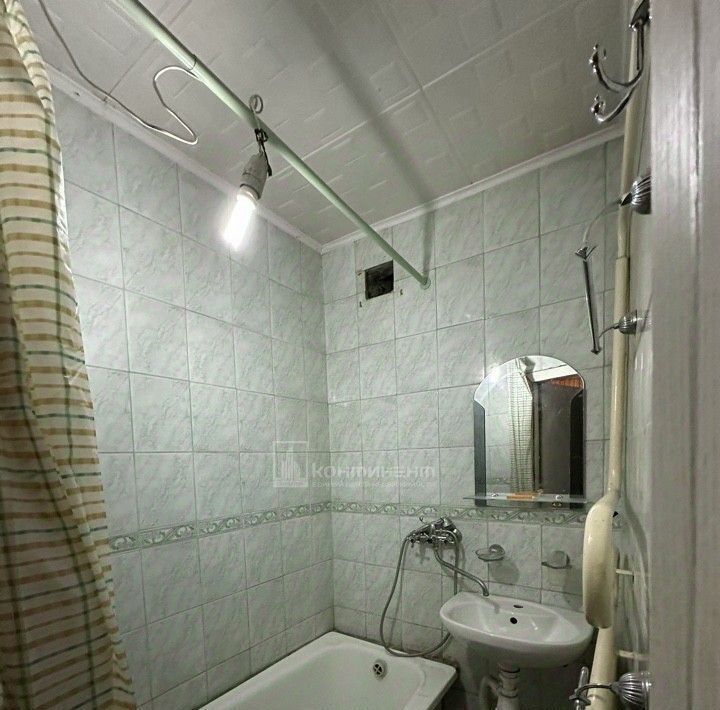 квартира г Муром ул Мечникова 30 фото 11