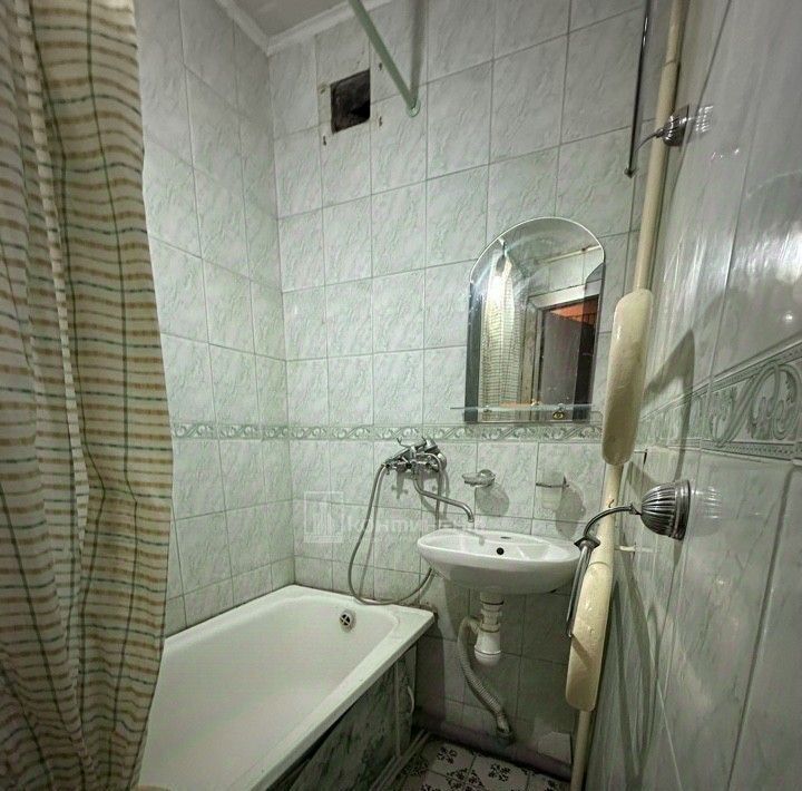 квартира г Муром ул Мечникова 30 фото 13