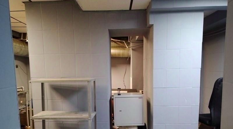 свободного назначения г Нижний Новгород Горьковская ул Минина 18 фото 3